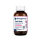Gyno Clear 90 Caps-Matakana Pharmacy